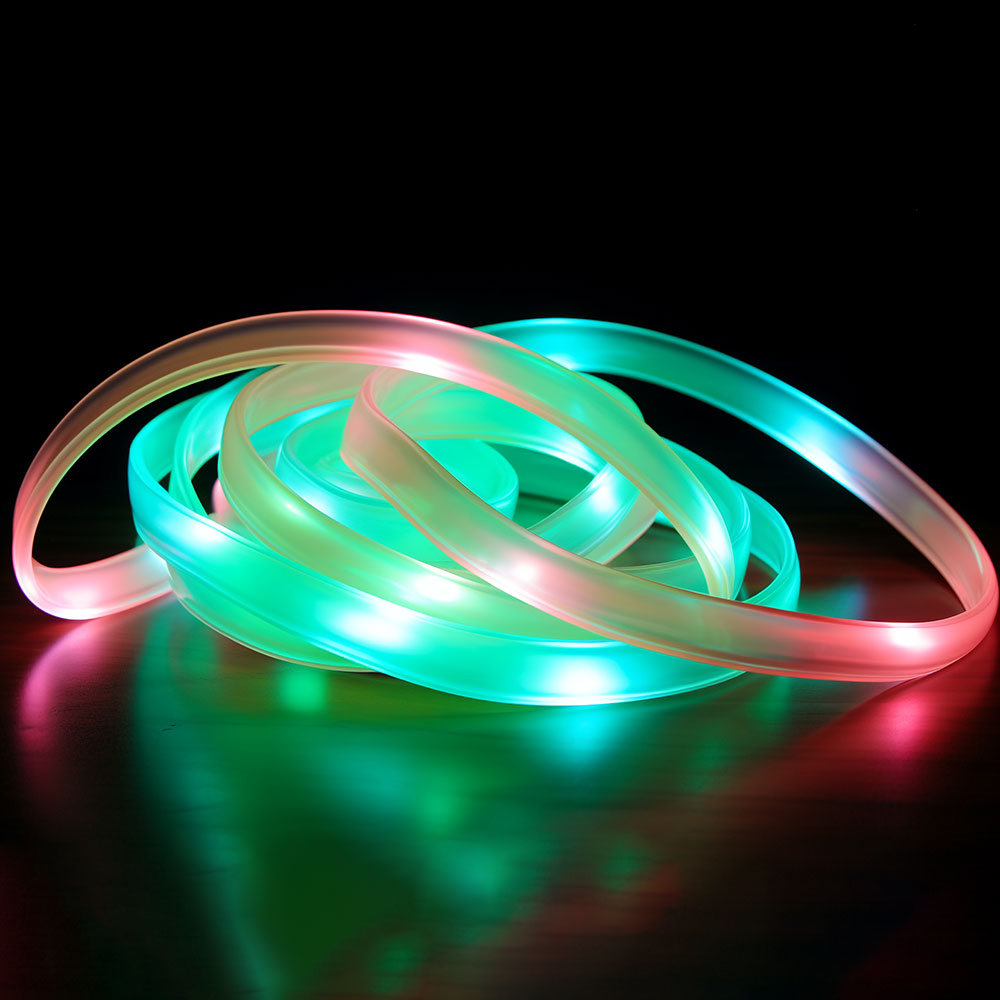 LED neonljus