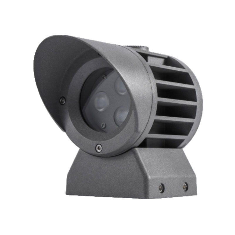 36w IP65 LED spotlight