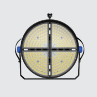 400W 500W 600W LED-stadionljus