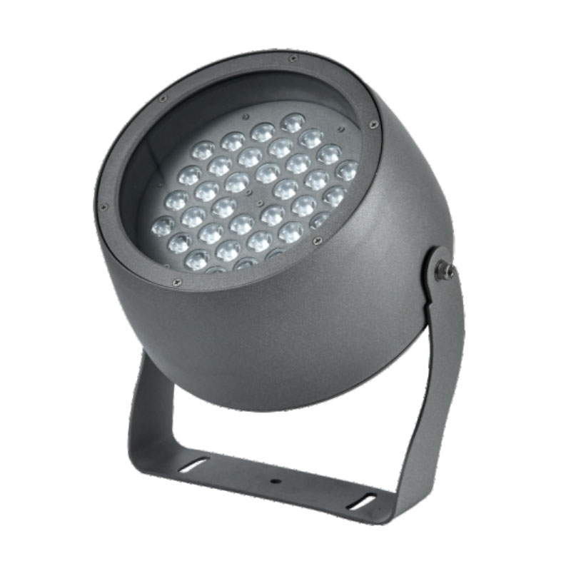 IP65 LED spotlight