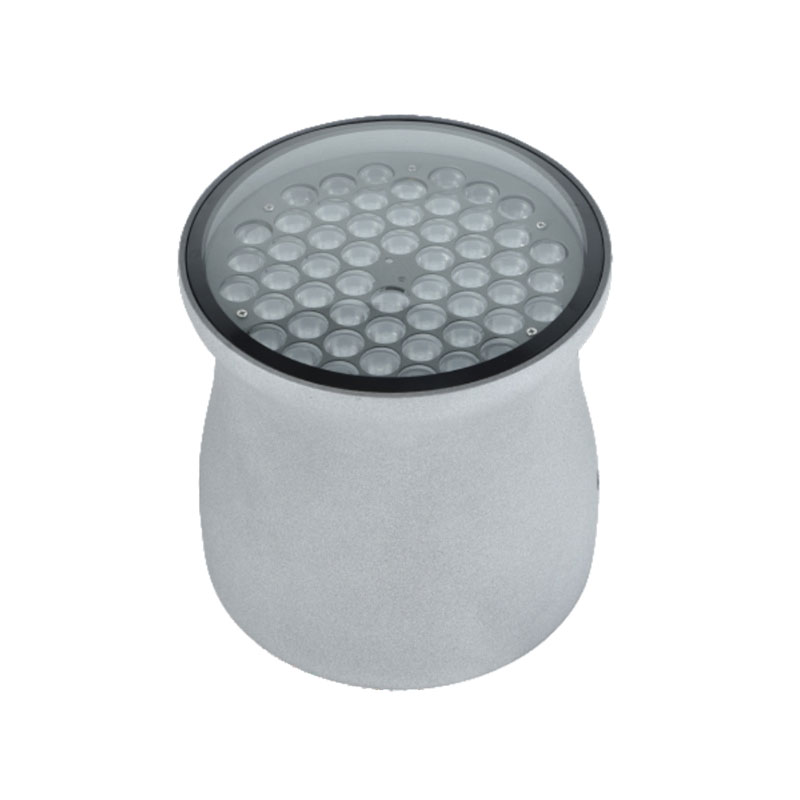 IP65 utomhus LED spotlight