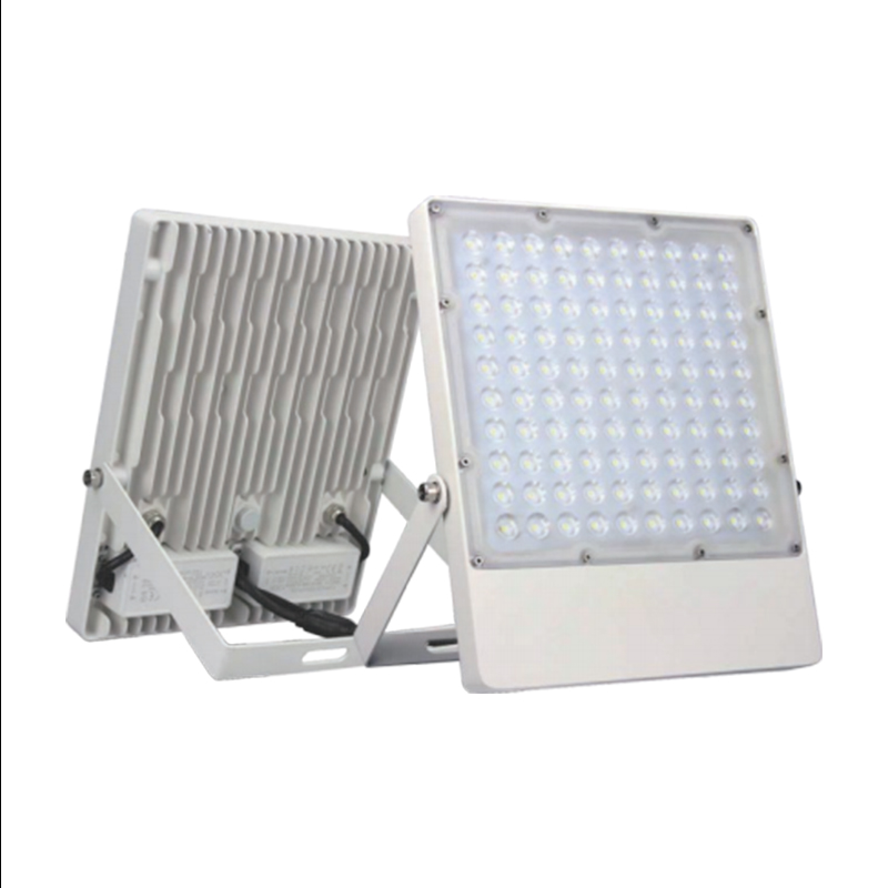 IP66 Led Flood Light för utomhusbruk