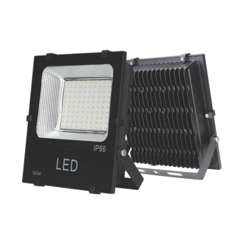 Vattentät Led Flood Light IP66